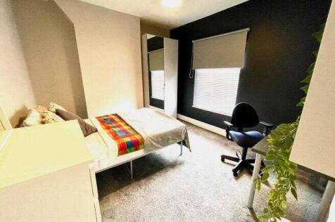 ashford-street-st4-2el-962865