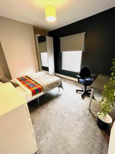 ashford-street-st4-2el-962866