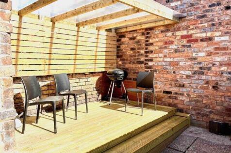 ashford-street-st4-2el-962850