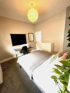 ashford-street-st4-2el-962868