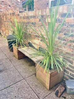 ashford-street-st4-2el-962848