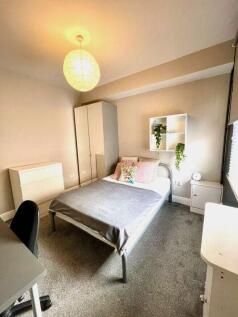 ashford-street-st4-2el-962870