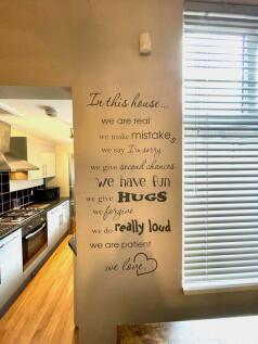 ashford-street-st4-2el-962872