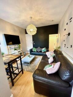 ashford-street-st4-2el-962874