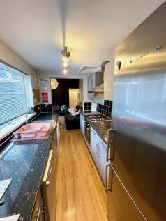 ashford-street-st4-2el-962875