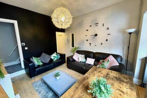 ashford-street-st4-2el-962876