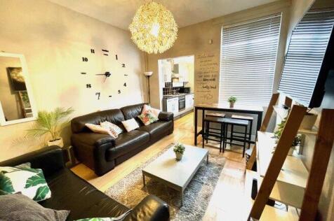 ashford-street-st4-2el-962877