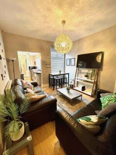 ashford-street-st4-2el-962879