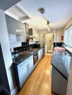 ashford-street-st4-2el-962880