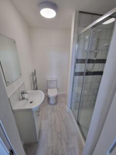 grafton-street-hu5-2np-952168