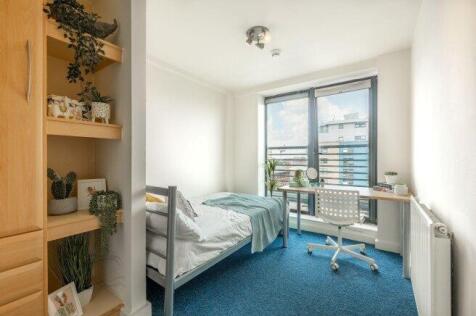 regent-terrace-s3-7qa-954027