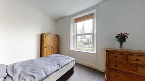 greenbank-terrace-pl4-8qf-955084