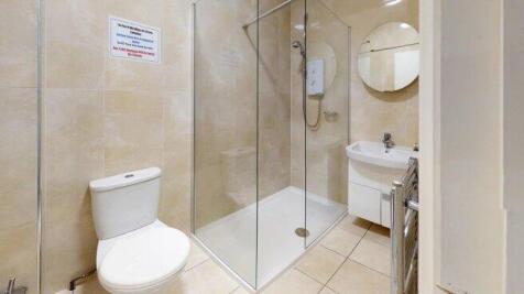 greenbank-terrace-pl4-8qf-955083