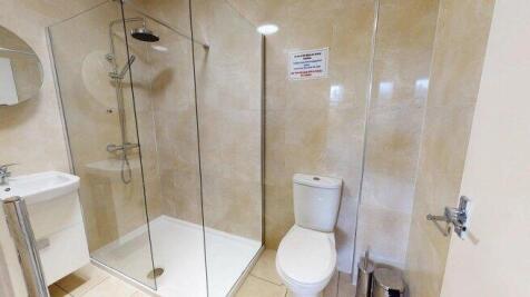 greenbank-terrace-pl4-8qf-955085