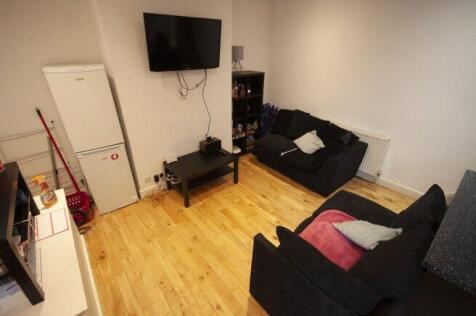 harold-walk-ls6-1pt-970668