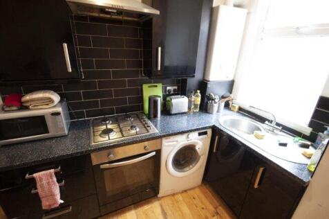 harold-walk-ls6-1pt-970671