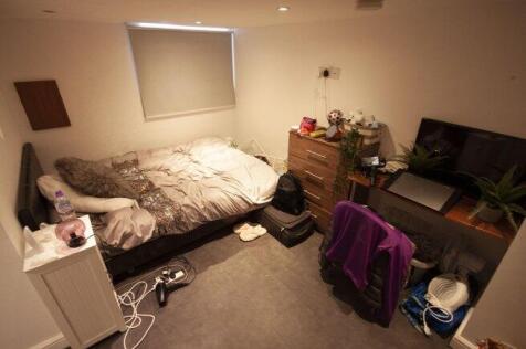 harold-walk-ls6-1pt-970672