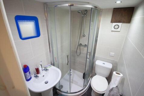 harold-walk-ls6-1pt-970673