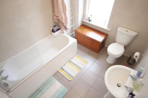 harold-walk-ls6-1pt-970674