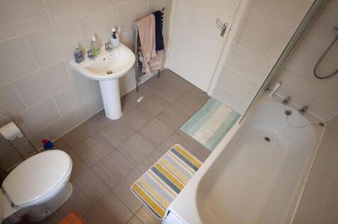 harold-walk-ls6-1pt-970675