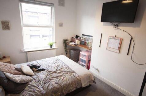 harold-walk-ls6-1pt-970676