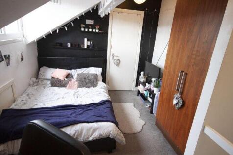 harold-walk-ls6-1pt-970678