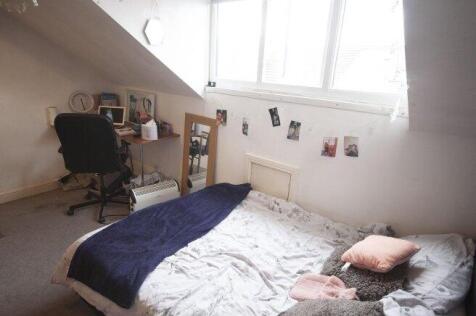 harold-walk-ls6-1pt-970679