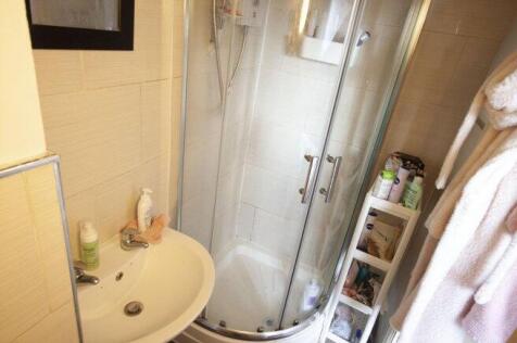 harold-walk-ls6-1pt-970680