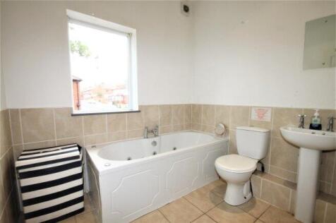 brudenell-road-ls6-1ls-970695