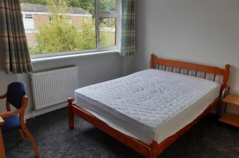 downs-road-ct2-7ay-947448