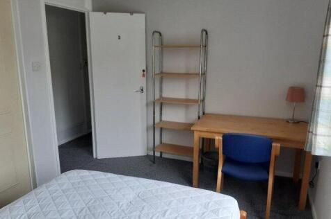 downs-road-ct2-7ay-947449