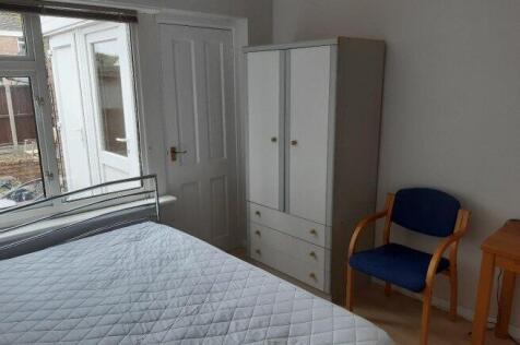 downs-road-ct2-7ay-947459