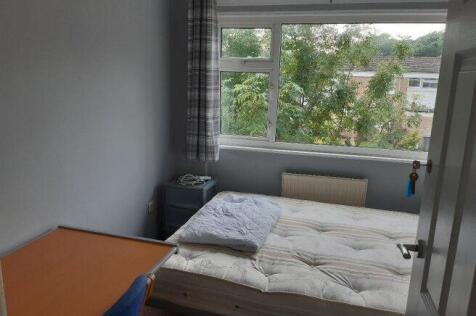 downs-road-ct2-7ay-947461