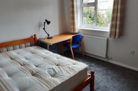 downs-road-ct2-7ay-947446