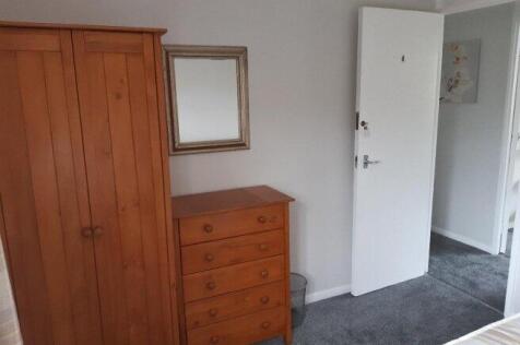 downs-road-ct2-7ay-947447