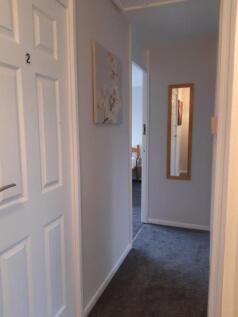 downs-road-ct2-7ay-947451