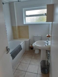 downs-road-ct2-7ay-947452