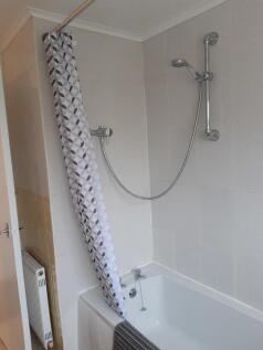 downs-road-ct2-7ay-947453