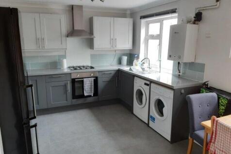 downs-road-ct2-7ay-994919