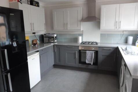 downs-road-ct2-7ay-994920