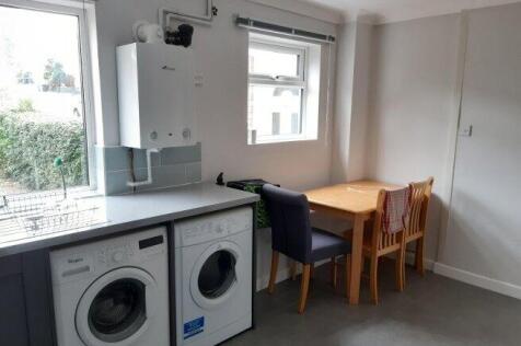 downs-road-ct2-7ay-994921