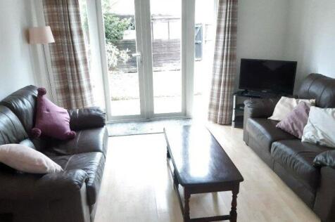 downs-road-ct2-7ay-947456