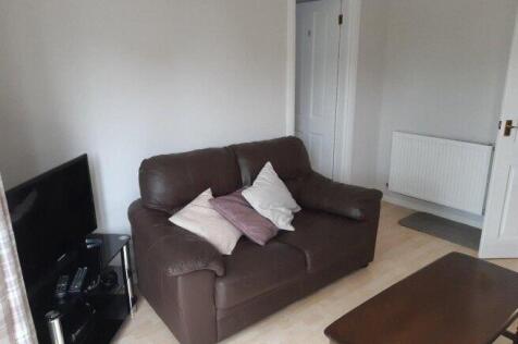 downs-road-ct2-7ay-947457