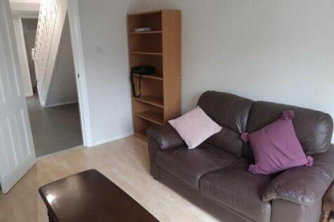 downs-road-ct2-7ay-947458