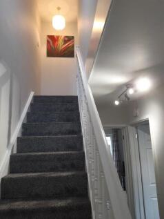 downs-road-ct2-7ay-947454