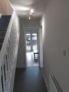 downs-road-ct2-7ay-947455