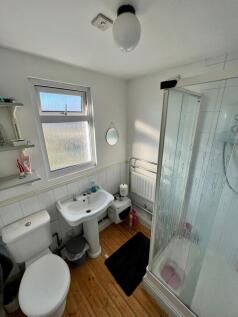 howard-avenue-me1-2ap-933068