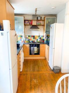 howard-avenue-me1-2ap-922118