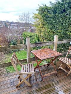 howard-avenue-me1-2ap-922121