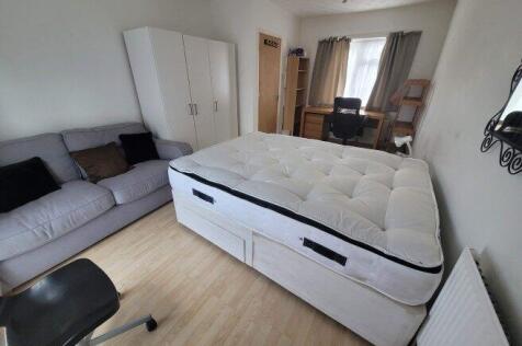 dennis-avenue-ng9-2rd-960979